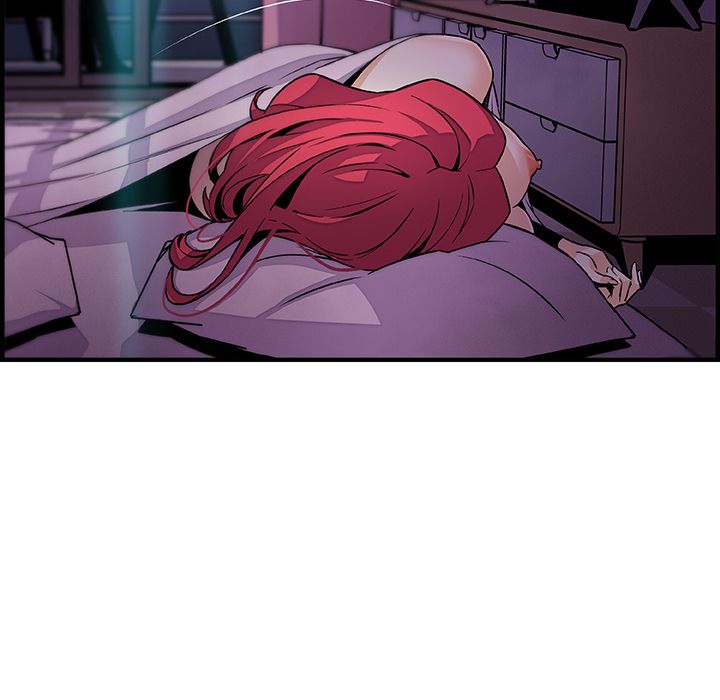 第55话 - 第101.jpg页