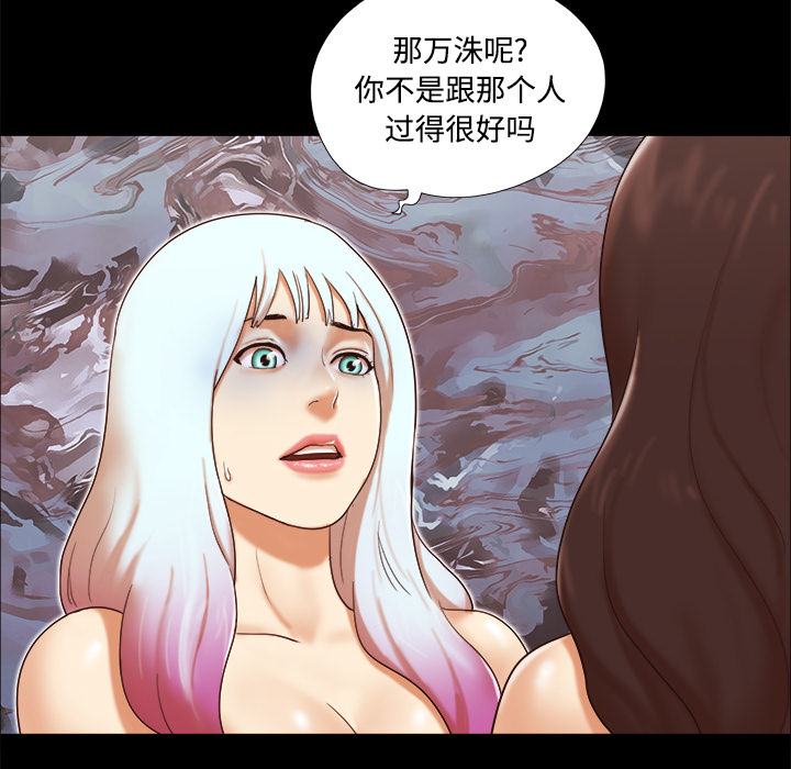 18 - 第22.jpg页