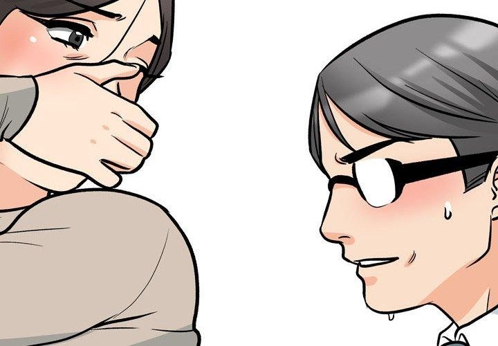 第198话 - 第4.jpg页