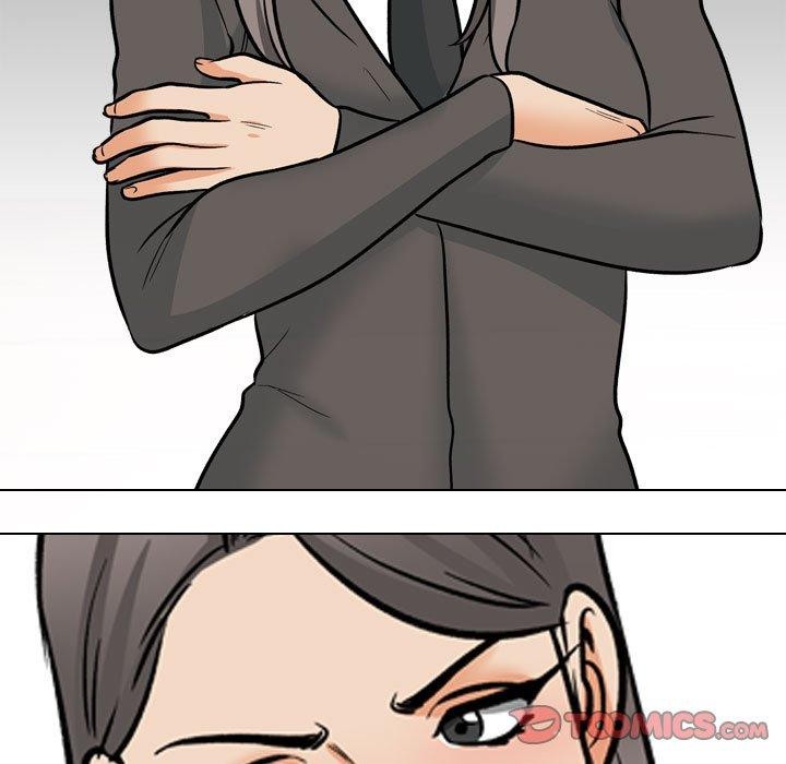 第198话 - 第9.jpg页
