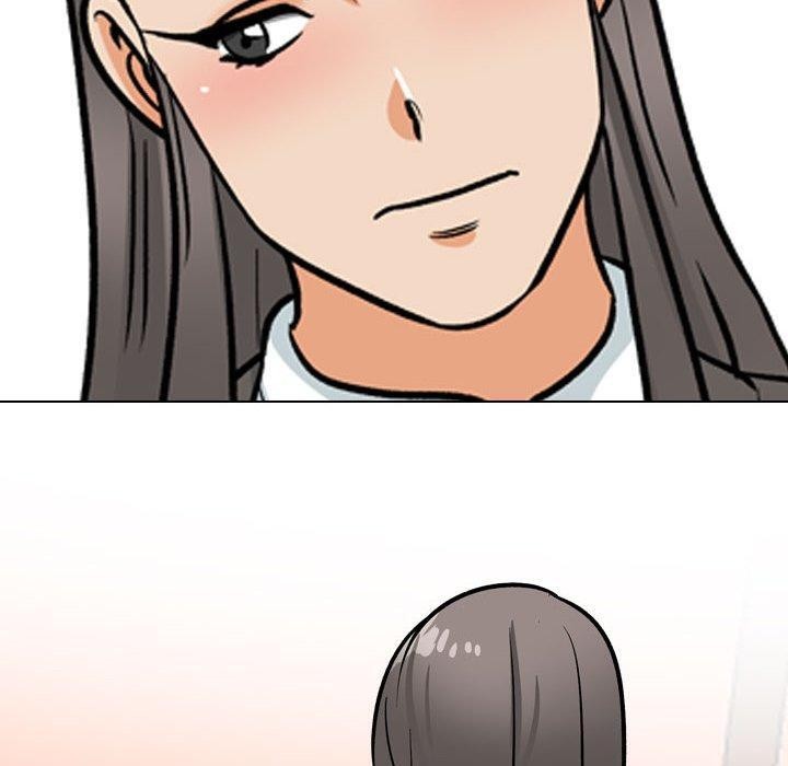 第198话 - 第10.jpg页
