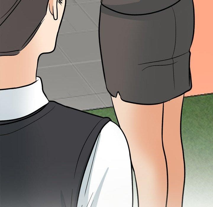 第198话 - 第12.jpg页