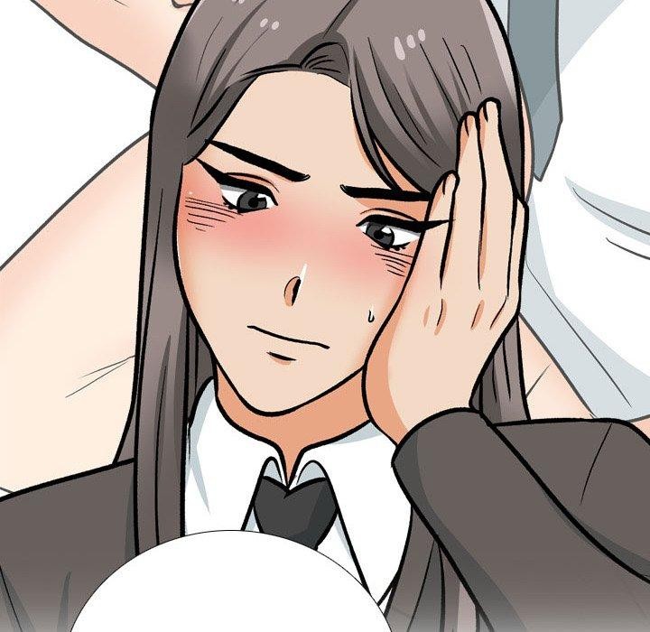 第198话 - 第22.jpg页