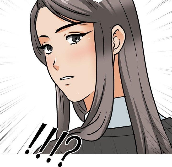 第198话 - 第24.jpg页
