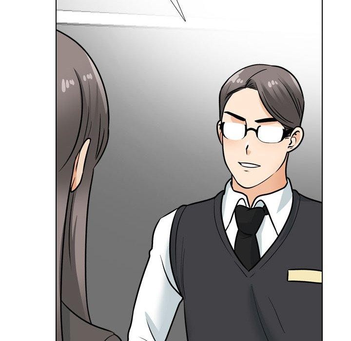 第198话 - 第26.jpg页