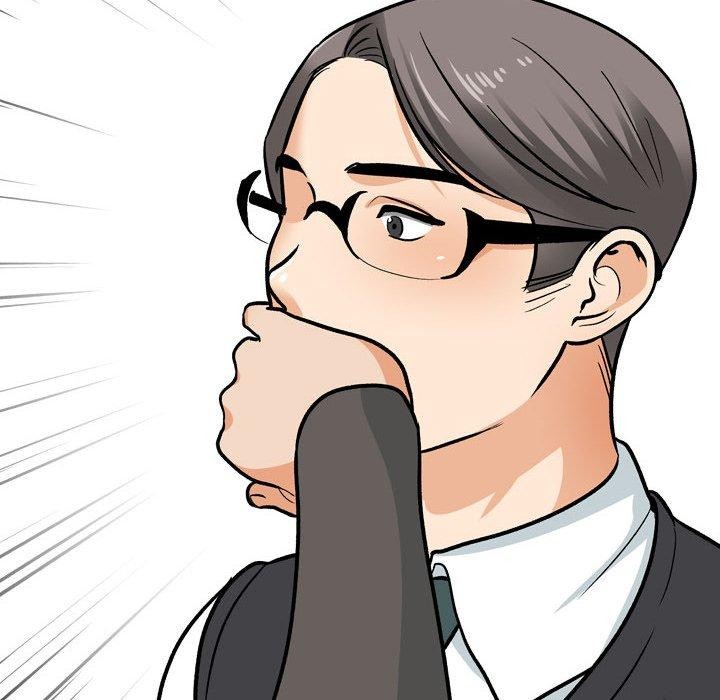 第198话 - 第28.jpg页