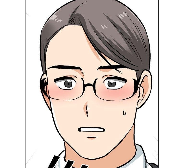 第198话 - 第36.jpg页