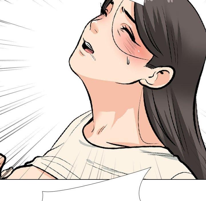 第198话 - 第71.jpg页