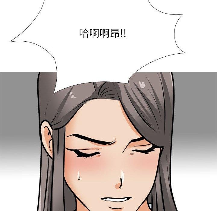 第198话 - 第72.jpg页