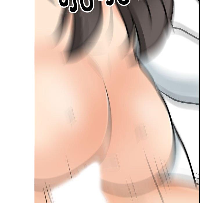 第198话 - 第77.jpg页