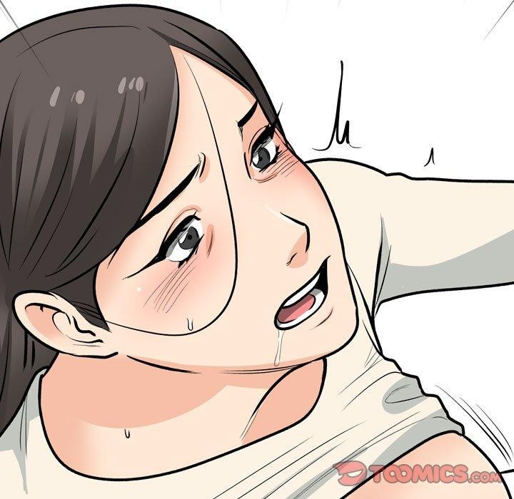 第198话 - 第81.jpg页