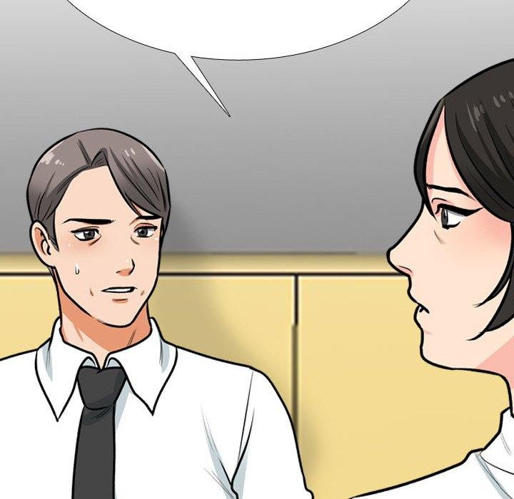 第198话 - 第86.jpg页