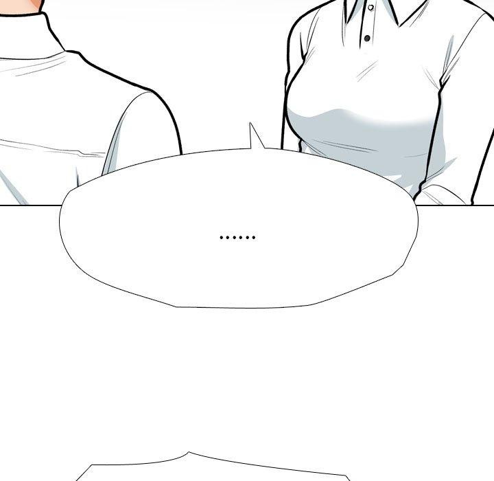 第198话 - 第89.jpg页