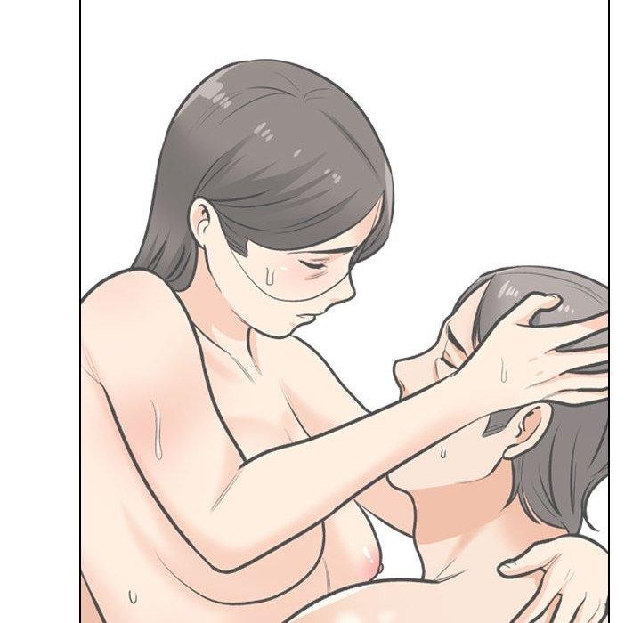 第198话 - 第104.jpg页