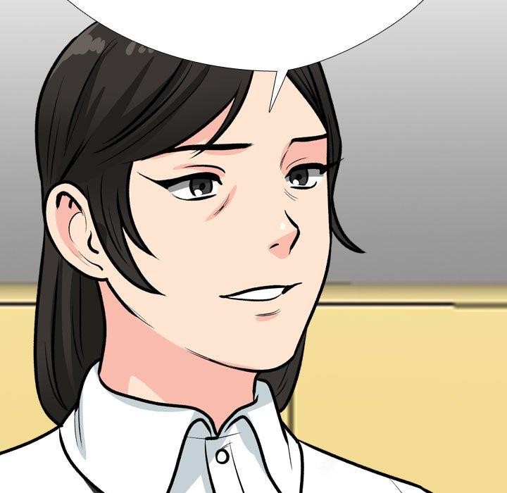 第198话 - 第109.jpg页