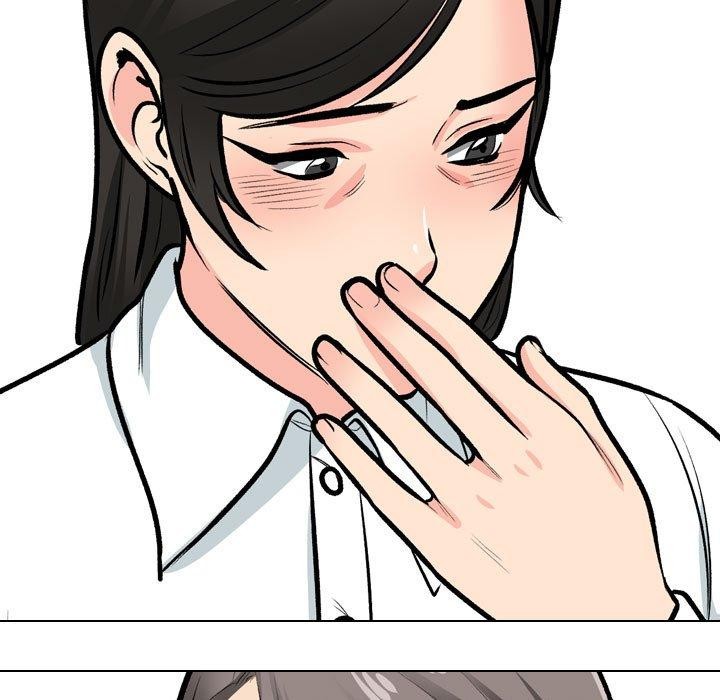 第198话 - 第115.jpg页