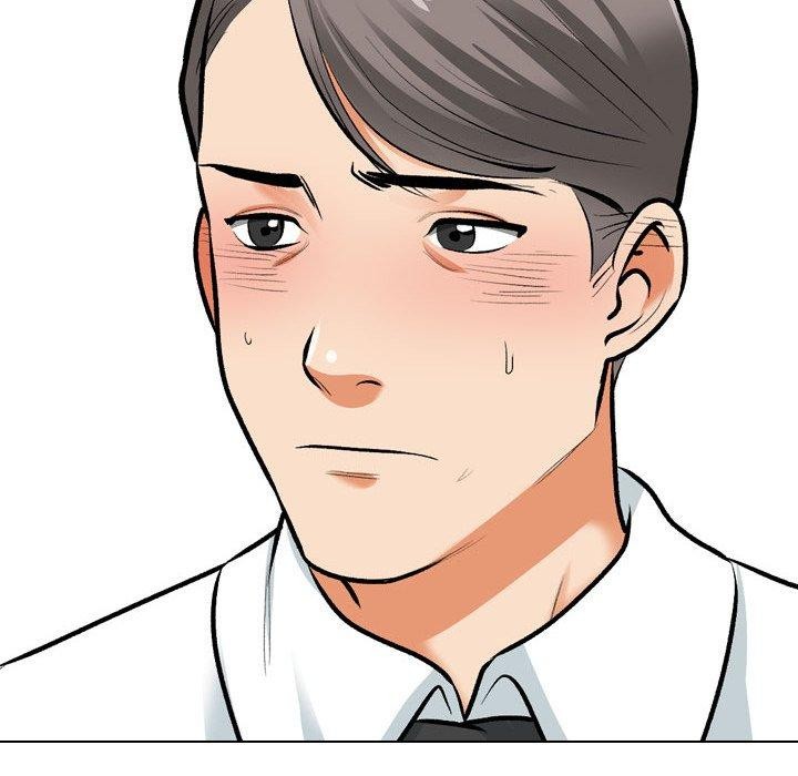 第198话 - 第116.jpg页