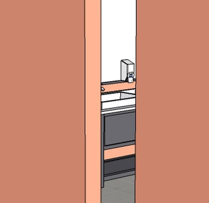 第198话 - 第118.jpg页