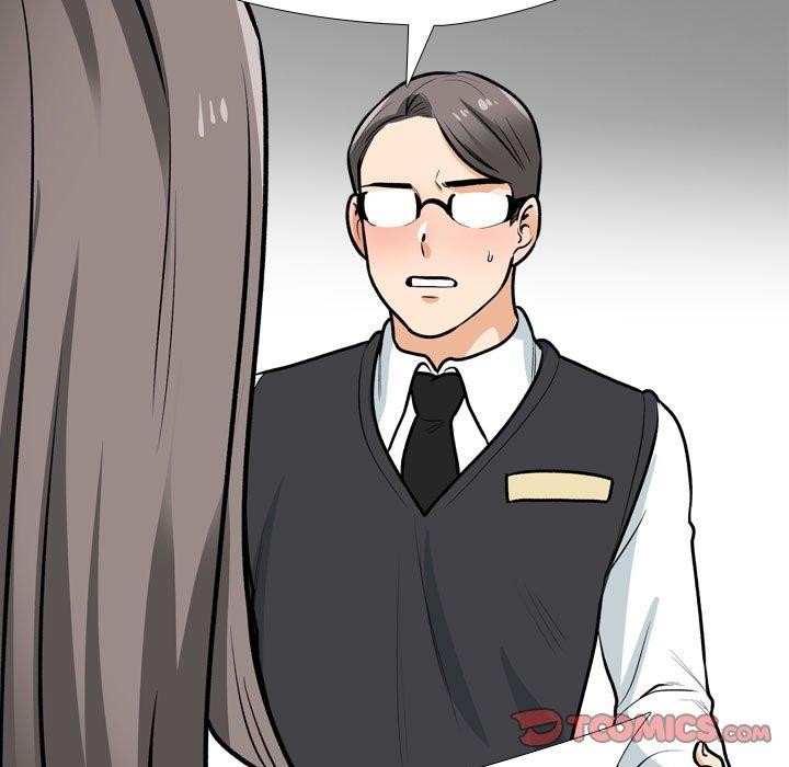 第198话 - 第123.jpg页