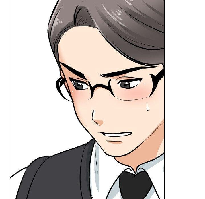 第198话 - 第126.jpg页