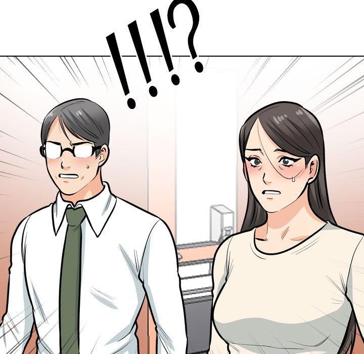 第198话 - 第131.jpg页