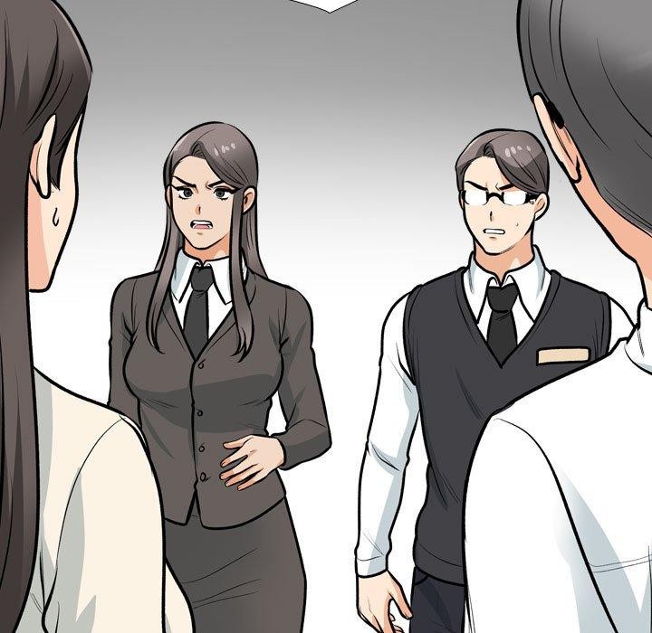 第198话 - 第133.jpg页