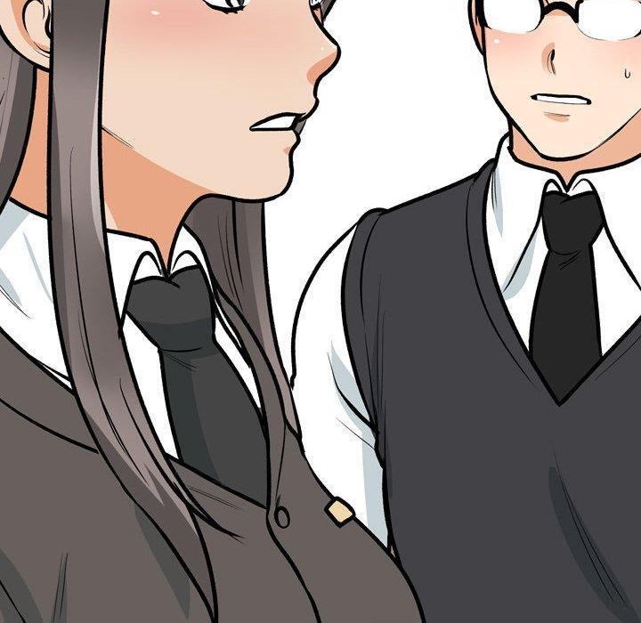 第198话 - 第140.jpg页