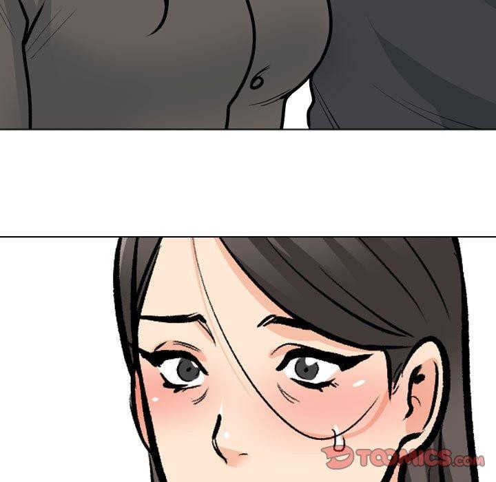 第198话 - 第141.jpg页