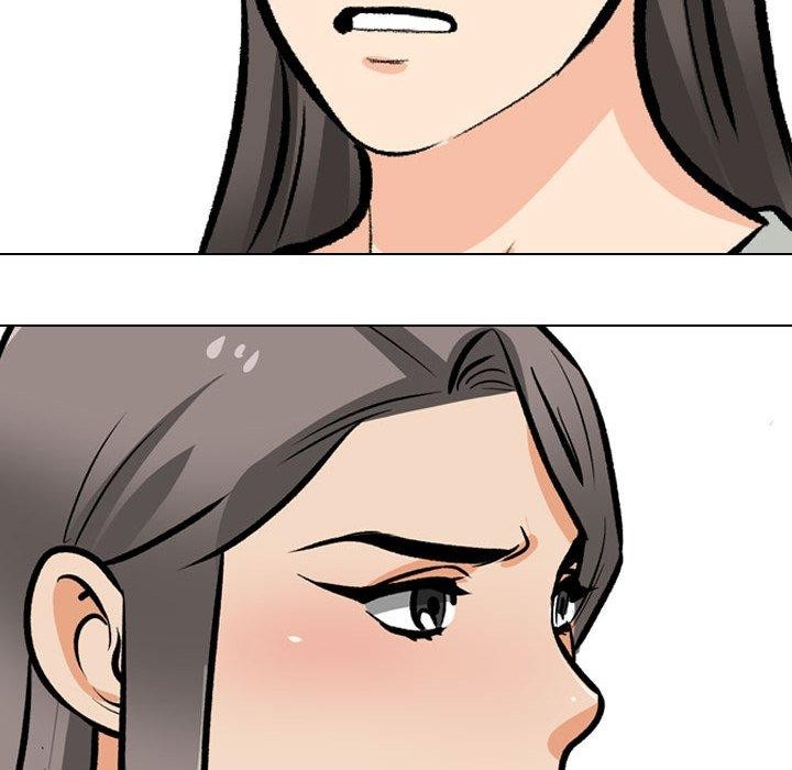 第198话 - 第142.jpg页