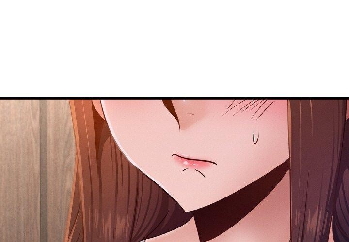 第49话 - 第1.jpg页