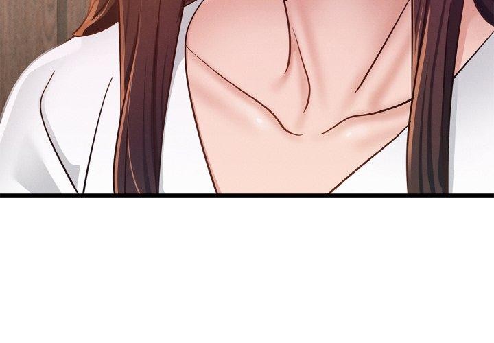 第49话 - 第2.jpg页