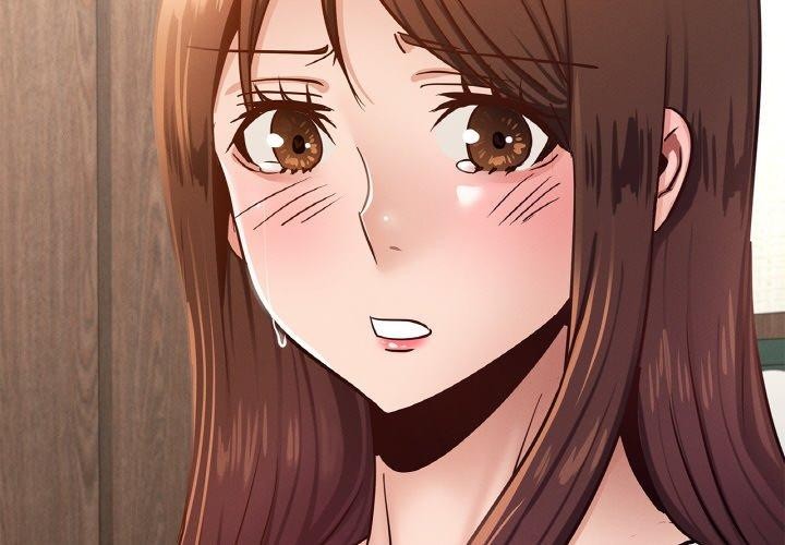 第49话 - 第4.jpg页