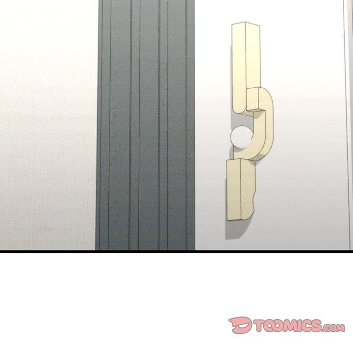 第49话 - 第12.jpg页