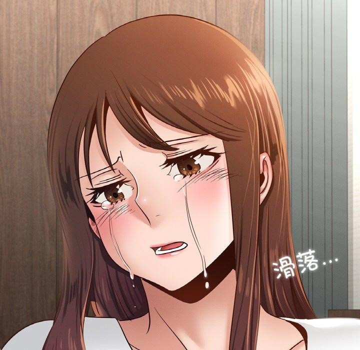 第49话 - 第25.jpg页