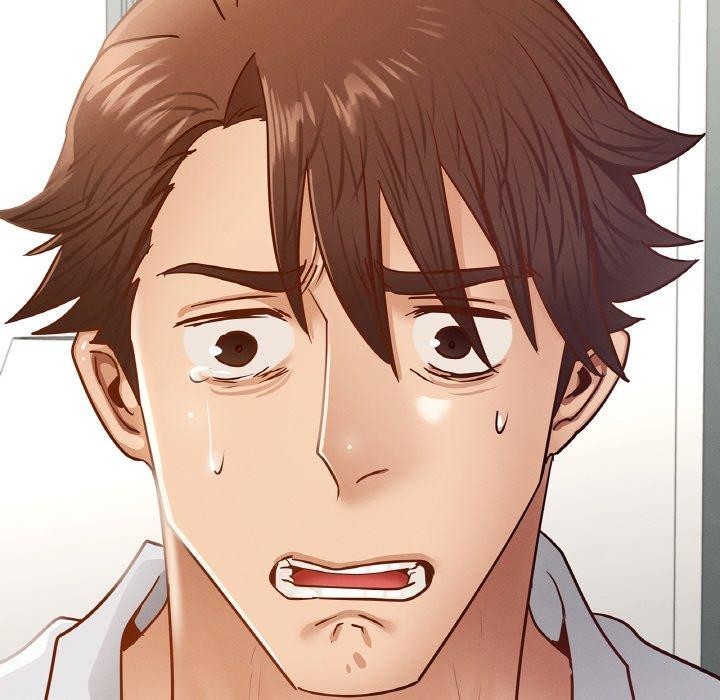 第49话 - 第28.jpg页