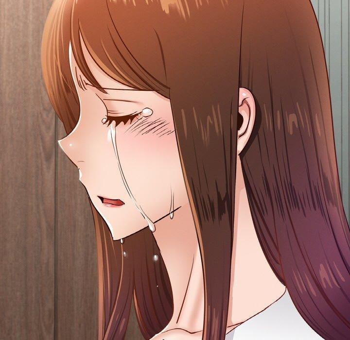 第49话 - 第31.jpg页