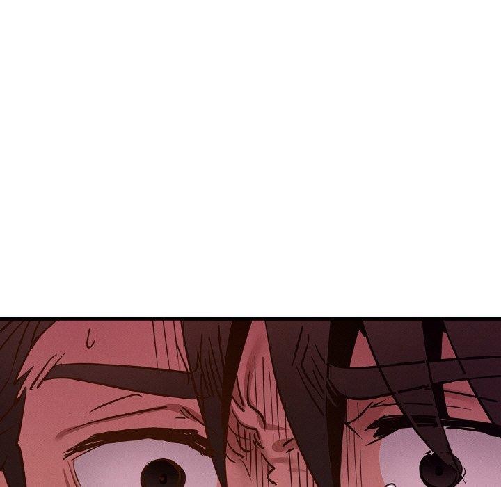第49话 - 第33.jpg页