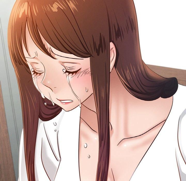 第49话 - 第38.jpg页