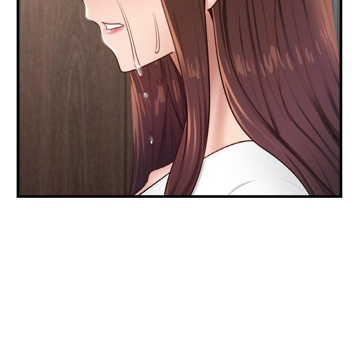 第49话 - 第51.jpg页