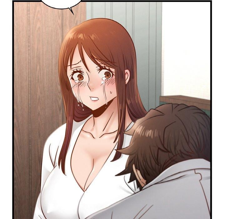 第49话 - 第62.jpg页