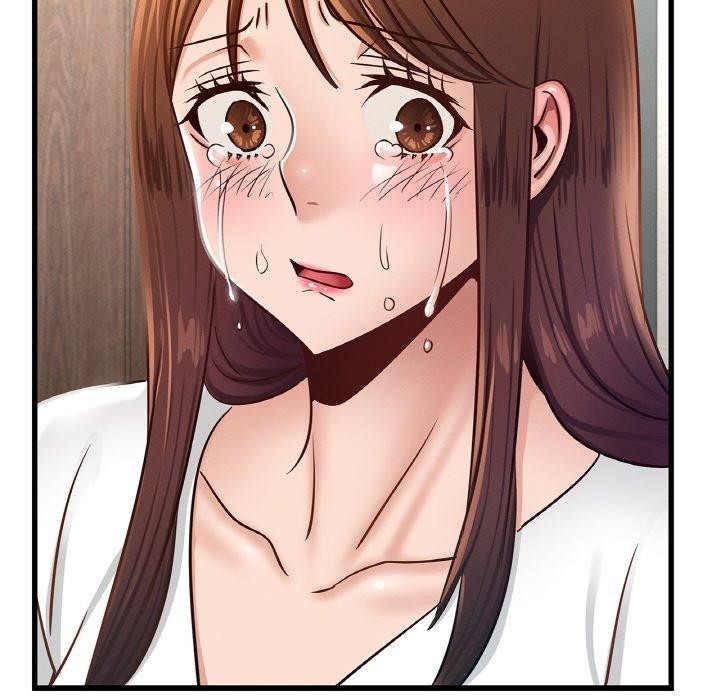 第49话 - 第68.jpg页