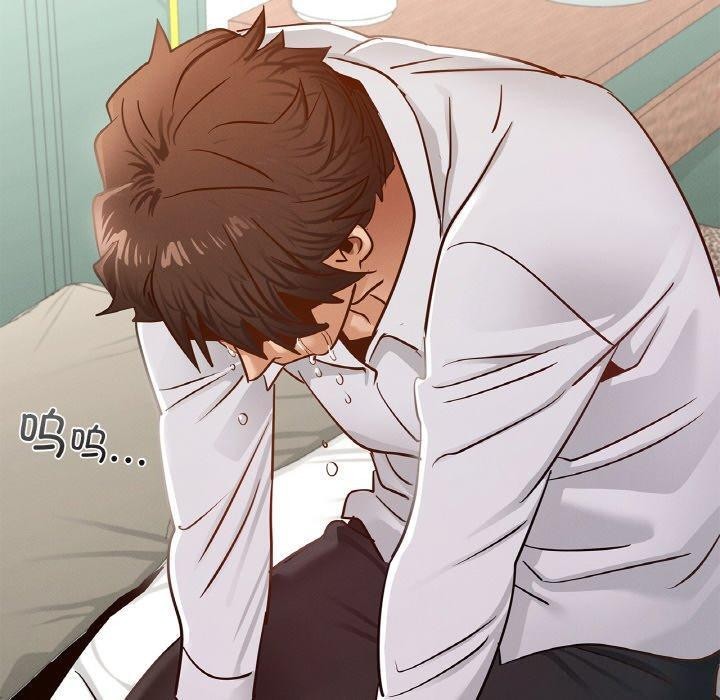 第49话 - 第70.jpg页