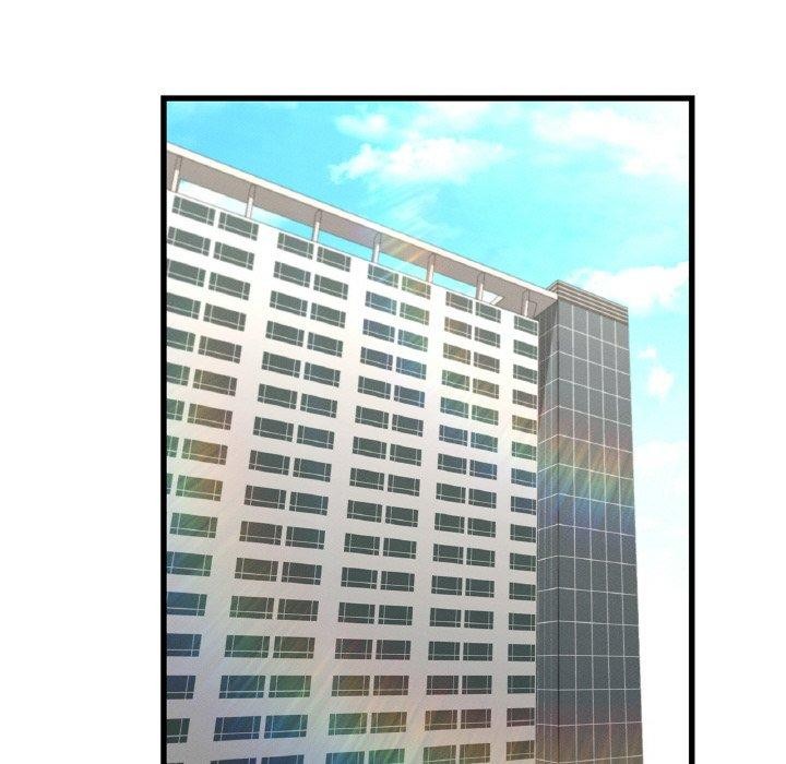 第49话 - 第85.jpg页