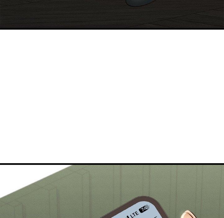 第49话 - 第88.jpg页