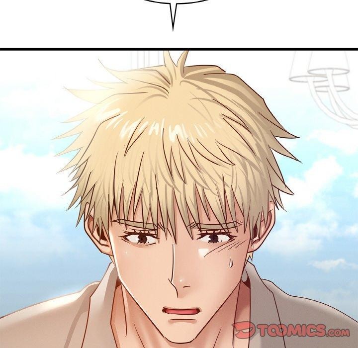 第49话 - 第93.jpg页
