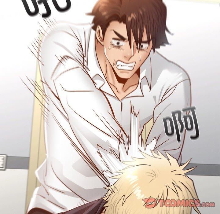第49话 - 第111.jpg页