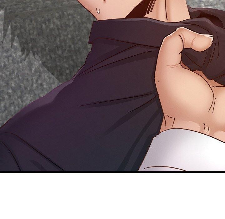第49话 - 第114.jpg页