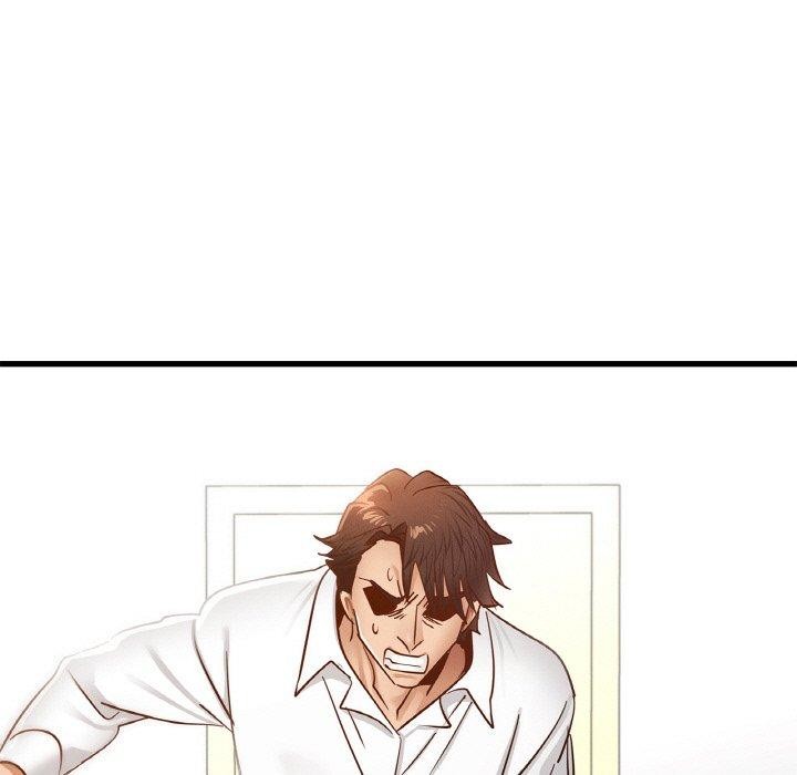 第49话 - 第115.jpg页