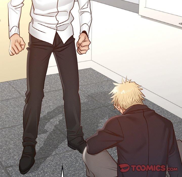 第49话 - 第129.jpg页