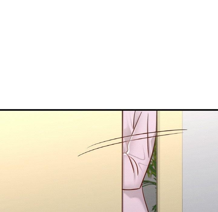 第49话 - 第145.jpg页